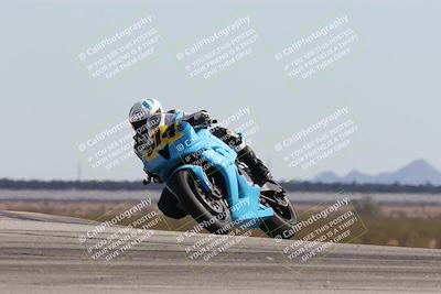 media/Oct-31-2025-CVMA Friday Practice (Fri) [[e9defcbea4]]/4-Racer 3 Practice - NRS/Session 5 (Turn 9)/